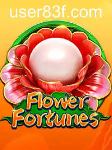FlowerFortunes