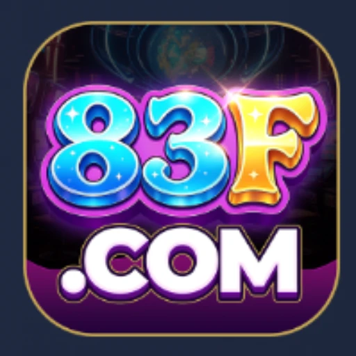 83f